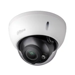 Видеокамера DAHUA DH-HAC-HDBW2220RP-VF Видеокамера DAHUA DH-HAC-HDBW2220RP-VF