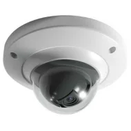 IP-камера DAHUA DH-IPC-HD1300CP-0280B