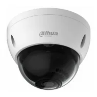 IP-камера DAHUA DH-IPC-HDBW1000EP-W-0360B