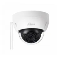 IP-камера DAHUA DH-IPC-HDBW1435EP-W