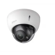 IP-камера DAHUA DH-IPC-HDBW2531RP-ZAS-27135