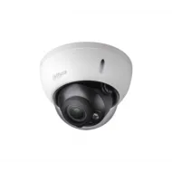 IP-камера DAHUA DH-IPC-HDBW5231RP-Z
