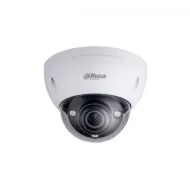 IP-камера DAHUA DH-IPC-HDBW5831EP-Z5HE