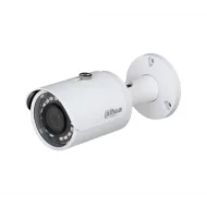 IP-камера DAHUA DH-IPC-HFW1320SP-0600B