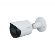 IP-камера DAHUA DH-IPC-HFW2531SP-S-0360B
