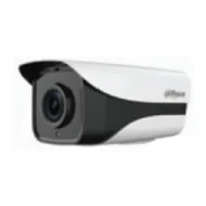 IP-камера DAHUA DH-IPC-HFW4231MP-AS-SFC-I2