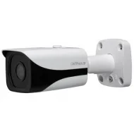 IP-камера DAHUA DH-IPC-HFW4421EP-0600B