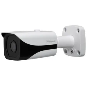 IP-камера DAHUA DH-IPC-HFW4421EP-0600B IP-камера DAHUA DH-IPC-HFW4421EP-0600B