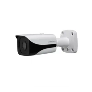 IP-камера DAHUA DH-IPC-HFW4831EP-SE-0280B IP-камера DAHUA DH-IPC-HFW4831EP-SE-0280B