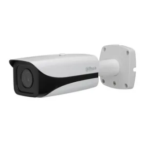 IP-камера DAHUA DH-IPC-HFW5200EP-Z12 IP-камера DAHUA DH-IPC-HFW5200EP-Z12