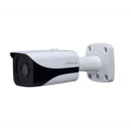 IP-камера DAHUA DH-IPC-HFW5221EP-Z