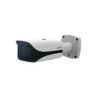IP-камера DAHUA DH-IPC-HFW5831EP-ZHE