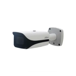 IP-камера DAHUA DH-IPC-HFW81230EP-ZHE IP-камера DAHUA DH-IPC-HFW81230EP-ZHE