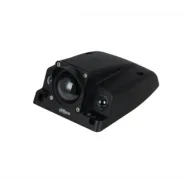 IP-камера DAHUA DH-IPC-MBW4231P-AS-H-0600B