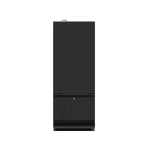 Монитор DAHUA DH-LDV43-SAI200 Монитор DAHUA DH-LDV43-SAI200