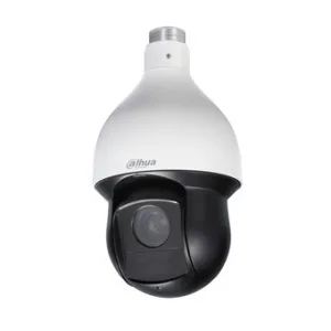 Камера DAHUA DH-SD5936E-H Камера DAHUA DH-SD5936E-H
