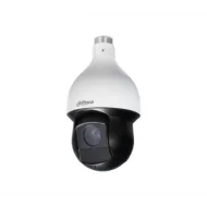 Видеокамера DAHUA DH-SD59430I-HC-S2