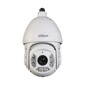 IP-камера DAHUA DH-SD6C230S-HN IP-камера DAHUA DH-SD6C230S-HN