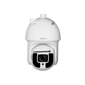 IP-камера DAHUA DH-SD8A240WA-HNF IP-камера DAHUA DH-SD8A240WA-HNF