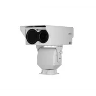 Камера DAHUA DH-TPC-ACPT8420B-B30150ZF511B