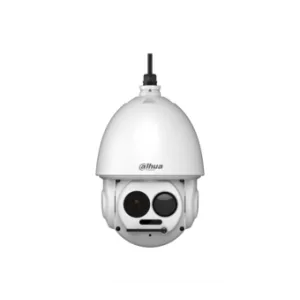 Камера DAHUA DH-TPC-SD8420-B50 Камера DAHUA DH-TPC-SD8420-B50