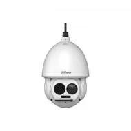 Камера DAHUA DH-TPC-SD8620P-B50
