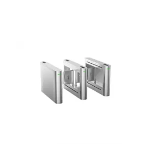 Турникеты распашные DAHUA DHI-ASGB521H-D Турникеты распашные DAHUA DHI-ASGB521H-D