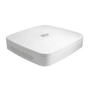 Видеорегистратор DAHUA DHI-HCVR5104C-S2 Видеорегистратор DAHUA DHI-HCVR5104C-S2