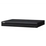 Видеорегистратор DAHUA DHI-HCVR5208A-S2