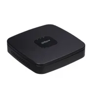 Видеорегистратор DAHUA DHI-HCVR7104C-S2
