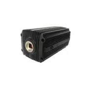 Камера DAHUA DHI-ITC206-RF1A