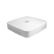 Видеорегистратор DAHUA DHI-XVR4108C-S2