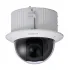 IP-камера DAHUA SD52C120S-HN IP-камера DAHUA SD52C120S-HN