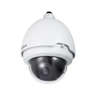 IP-камера DAHUA SD65220-HNI
