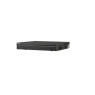 DAHUA DHI-NVR5416-16P-4KS2E IP Видеорегистратор (NVR)