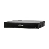 DAHUA DHI-NVR5432-16P-I IP Видеорегистратор (NVR)