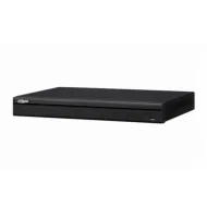 DAHUA DHI-NVR5208-4KS2 IP Видеорегистратор (NVR)