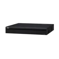 DAHUA DHI-NVR4432-16P-4KS2 IP Видеорегистратор (NVR)
