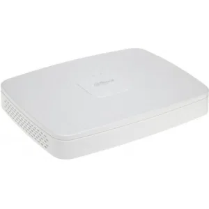 DAHUA DHI-NVR4108-8P-4KS2/L IP Видеорегистратор (NVR) DAHUA DHI-NVR4108-8P-4KS2/L IP Видеорегистратор (NVR)