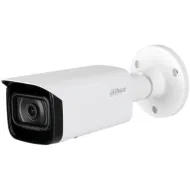 DAHUA DH-IPC-HFW5242TP-ASE-MF-0360B IP-камера уличная