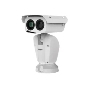DAHUA DH-TPC-PT8420AP-TB100Z30 Тепловизионная IP-камера DAHUA DH-TPC-PT8420AP-TB100Z30 Тепловизионная IP-камера