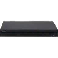 DAHUA DHI-NVR4232-4KS3 IP Видеорегистратор (NVR)
