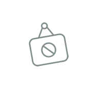 DAHUA DHI-ARD324-W2(868)