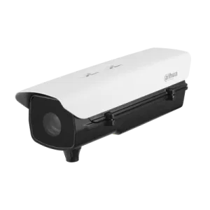 Камера DAHUA DHI-ITC352-RU2D-IR7 Камера DAHUA DHI-ITC352-RU2D-IR7